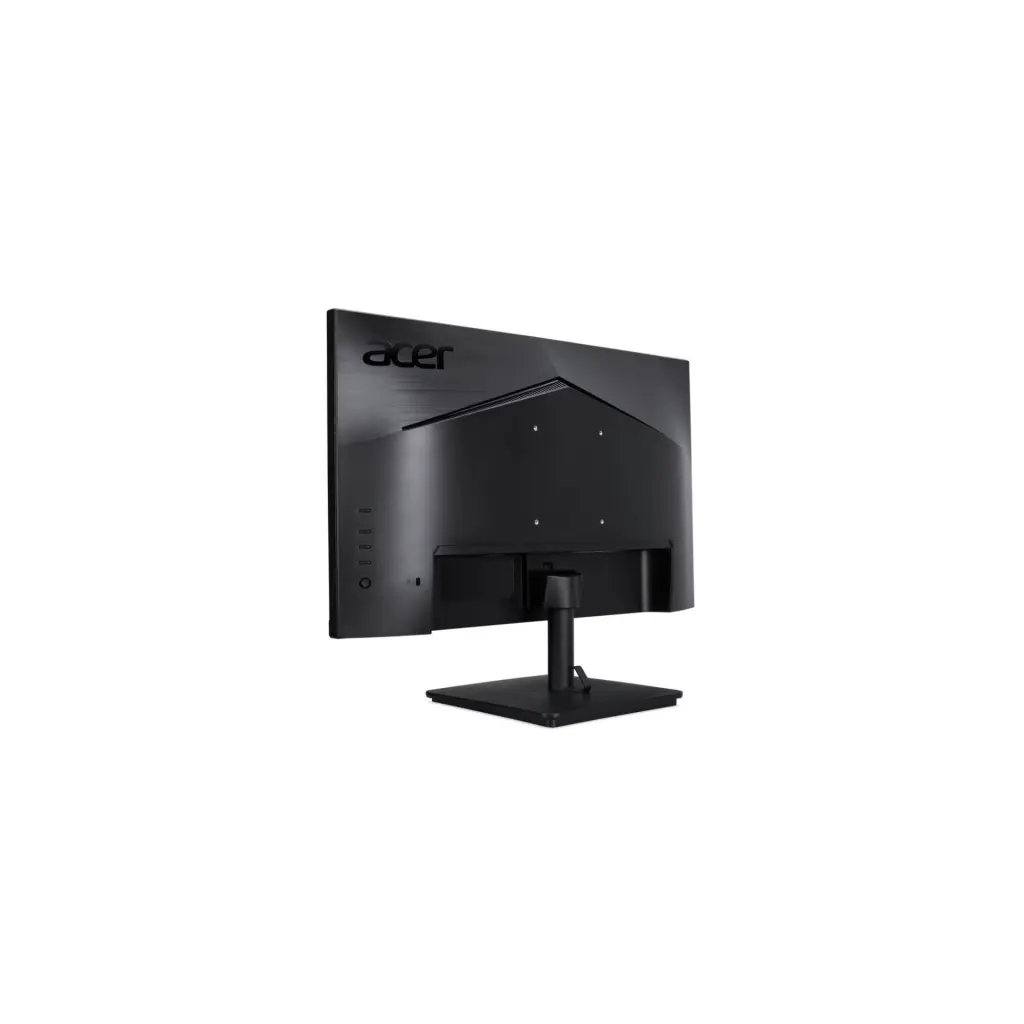 Acer Vero V227Q E3biv 21.5 Inch 1920 x 1080 Pixels Full HD IPS Panel ZeroFrame FreeSync VGA HDMI Monitor