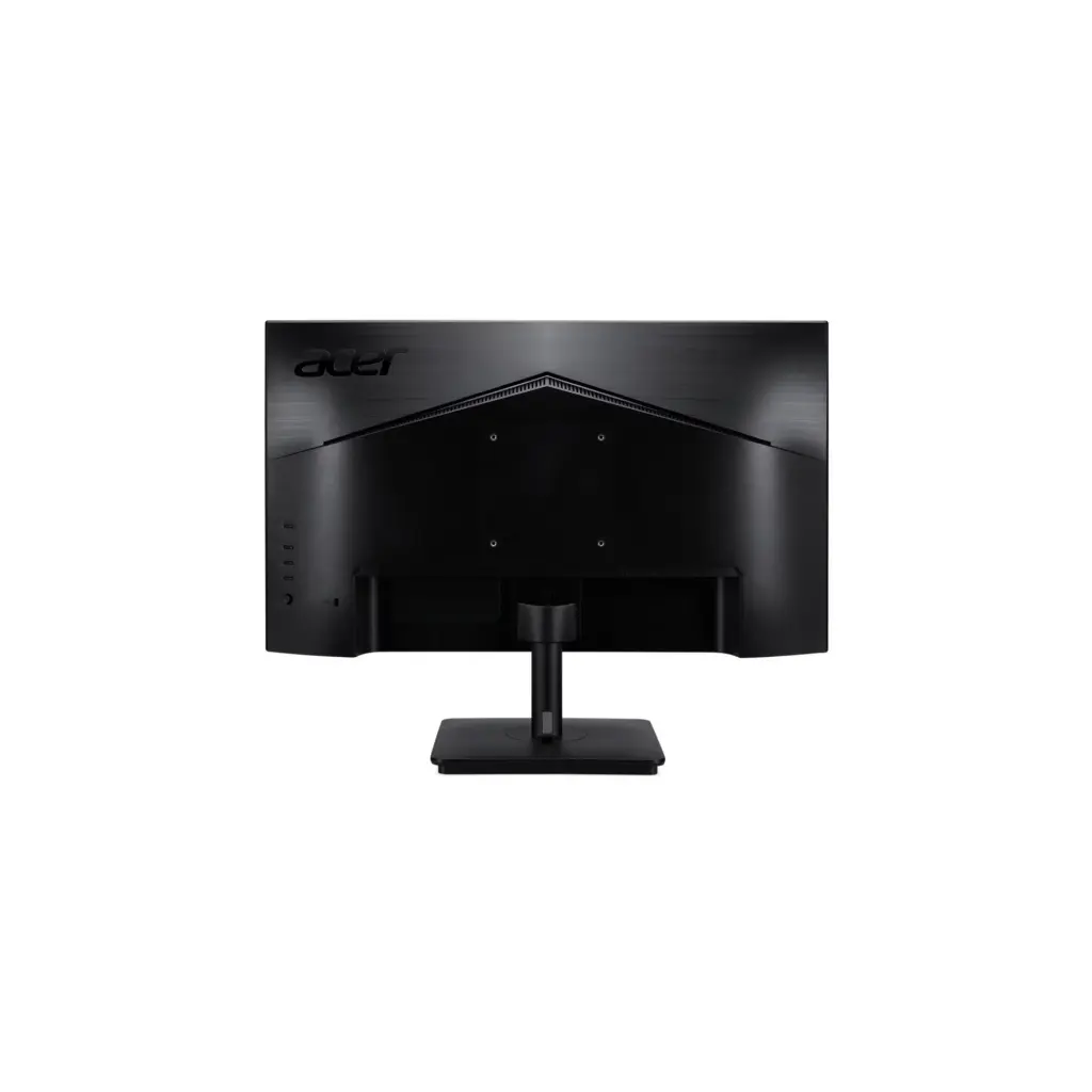 Acer Vero V227Q E3biv 21.5 Inch 1920 x 1080 Pixels Full HD IPS Panel ZeroFrame FreeSync VGA HDMI Monitor