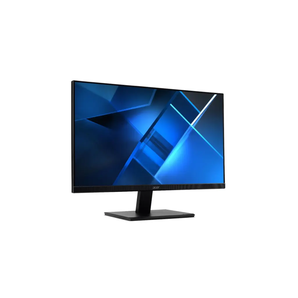 Acer Vero V277Ebipv 27 Inch 1920 x 1080 Pixels Full HD IPS Panel ZeroFrame FreeSync HDMI VGA DisplayPort Monitor