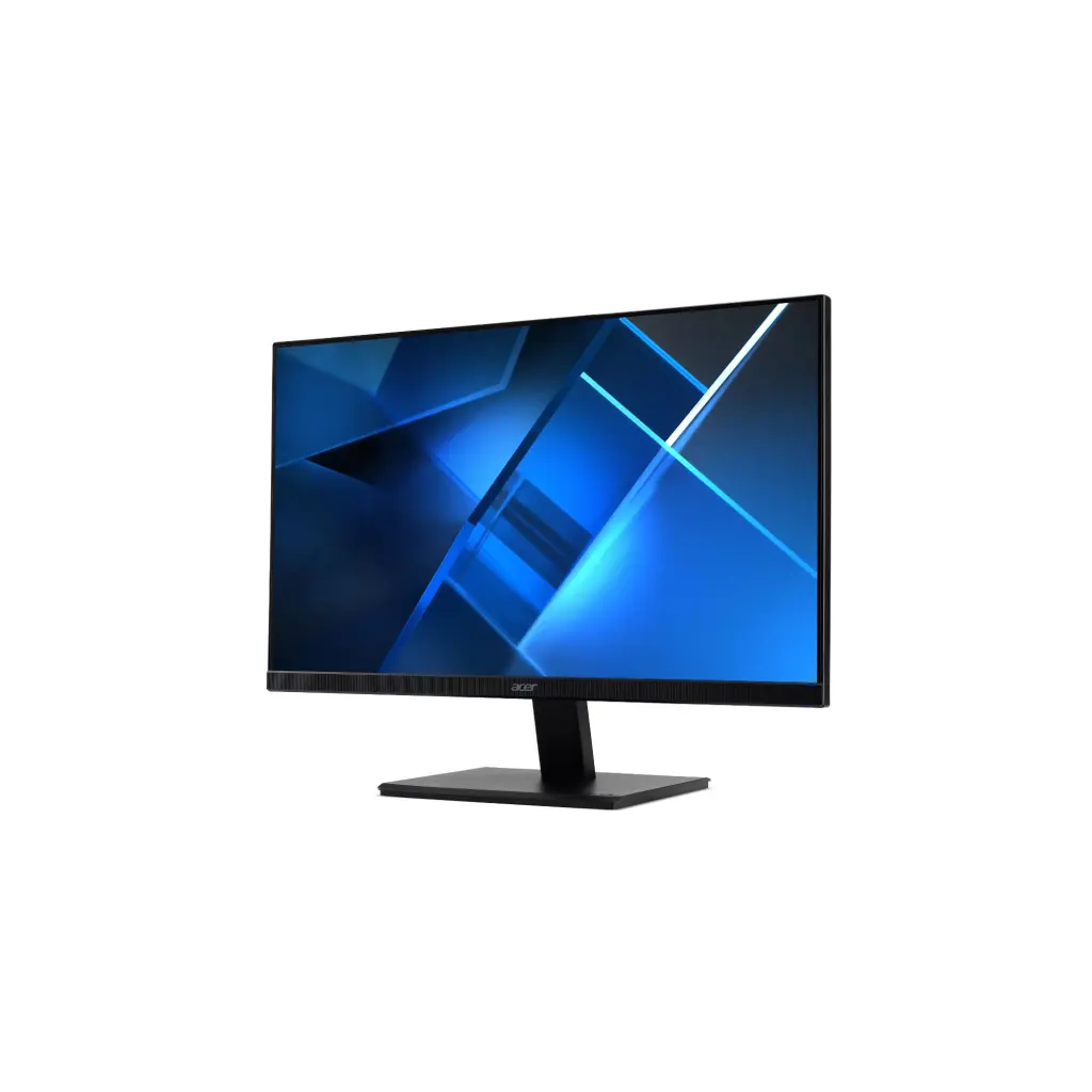 Acer Vero V277Ebipv 27 Inch 1920 x 1080 Pixels Full HD IPS Panel ZeroFrame FreeSync HDMI VGA DisplayPort Monitor