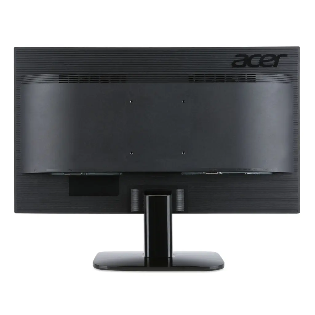 Acer KA270Hbmix 27 Inch 1920 x 1080 Pixels Full HD VA Panel ZeroFrame FreeSync HDMI VGA Monitor