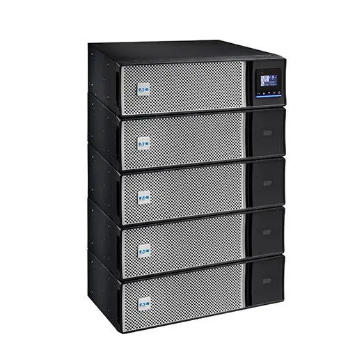 Eaton 5PX 3000i RT3U Gen2 UPS 3000W