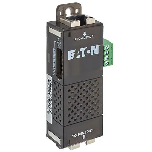 Eaton EMPDT1H1C2 Gen 2 Environmental Monitoring Probe