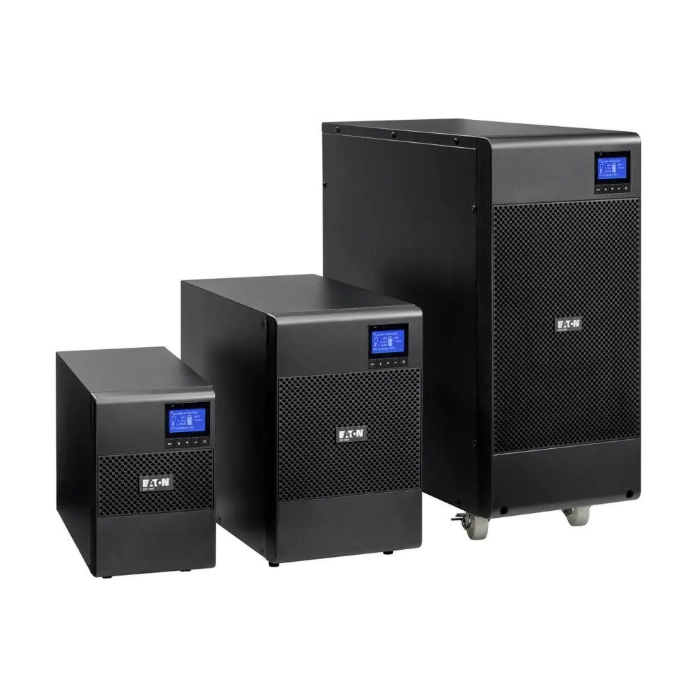 Eaton 9SX 1500i Tower UPS 1500va 1350W