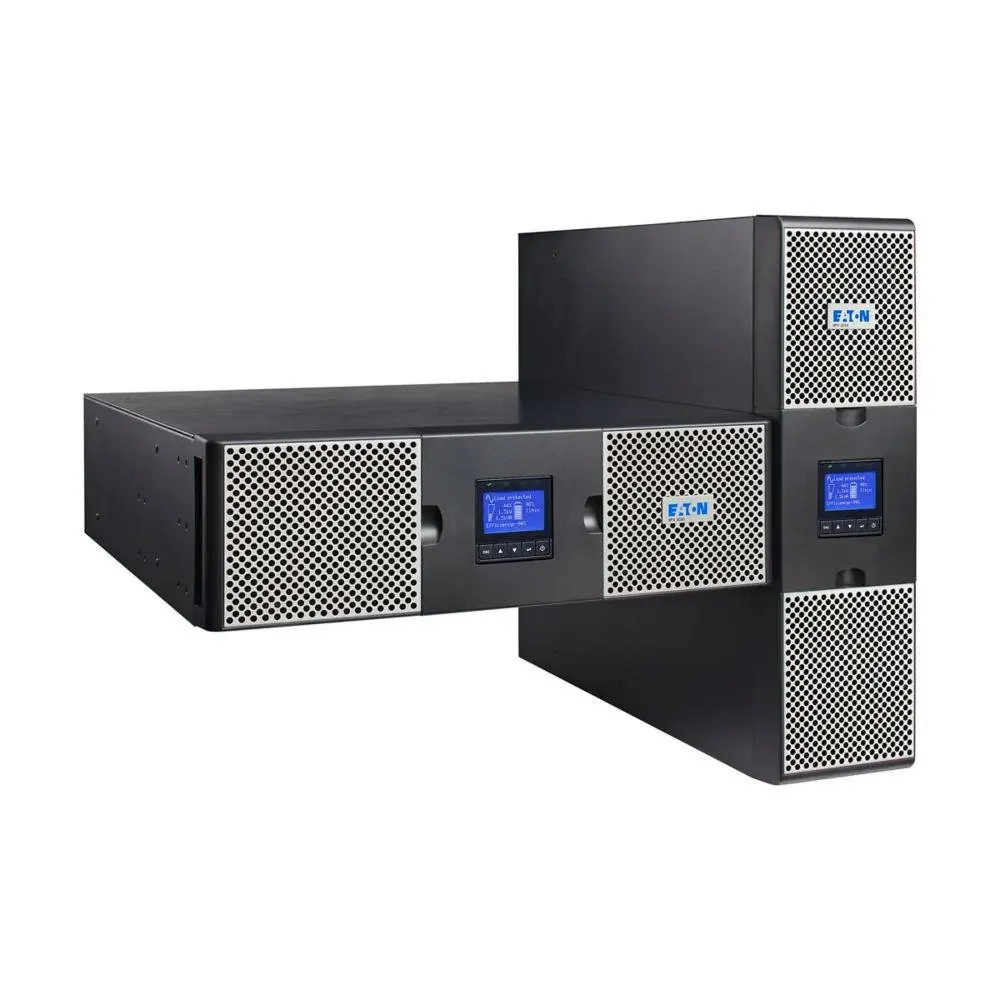 Eaton 9PX 3000i RT3U Online UPS