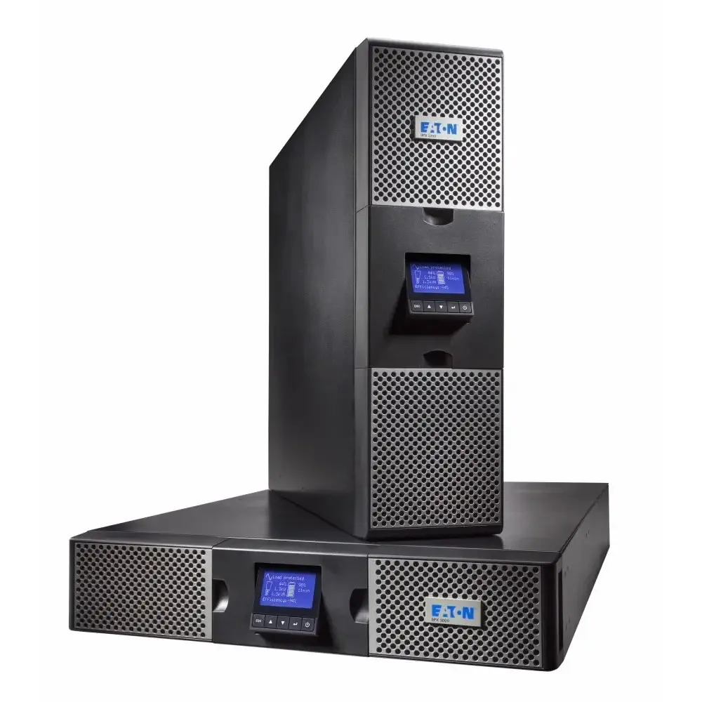 Eaton 9PX 2200i RT2U 2.2kVA 2200W UPS