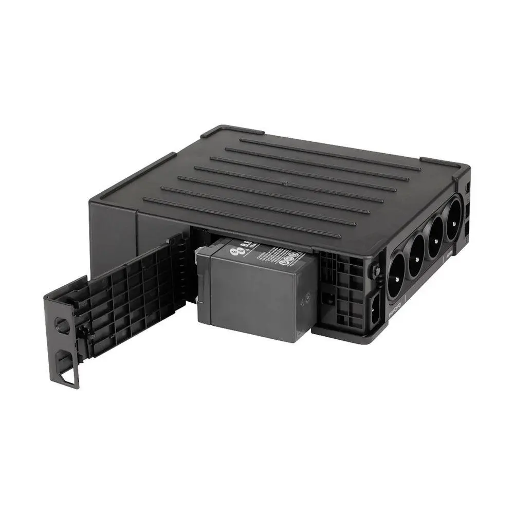 Eaton Ellipse PRO 1600 IEC 1600VA/1000W UPS