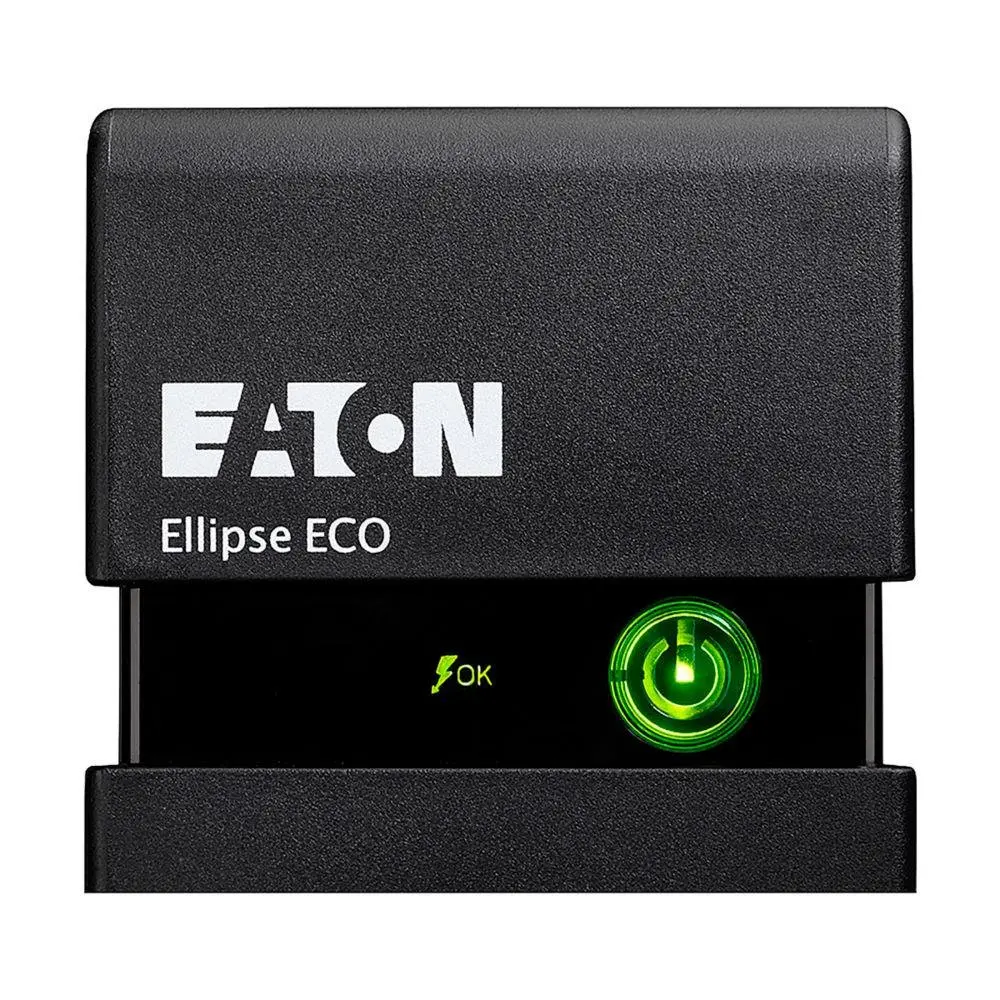 Eaton Ellipse ECO 1600VA Standby UPS USB 8 Outlets