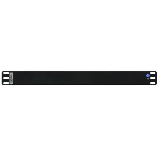 APC Easy PDU Basic 1U 16A 230V 8 AC Outlets