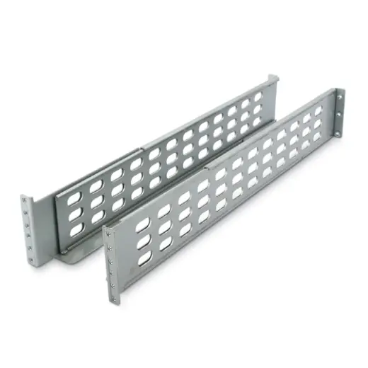 APC 4 Post Rackmount Rails for SC1000I