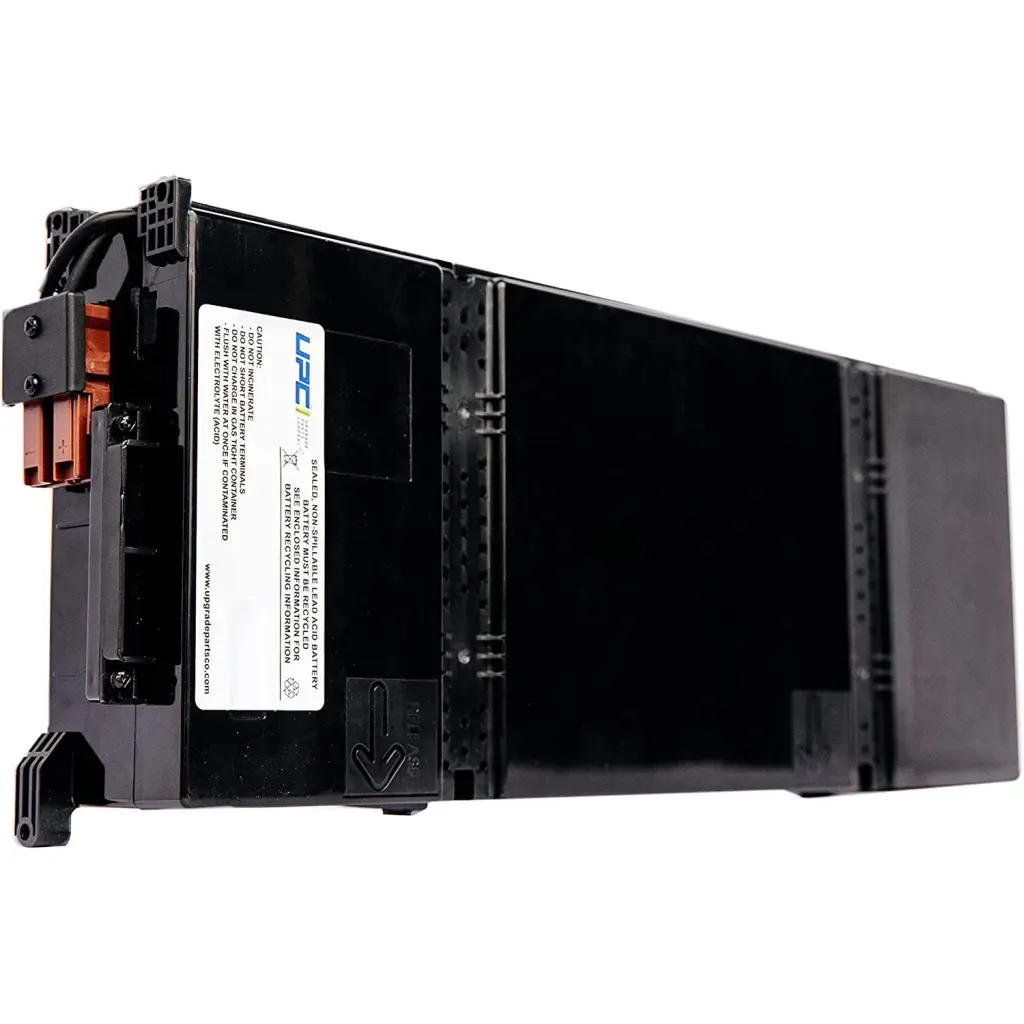 APC Replacement Battery Cartridge 152