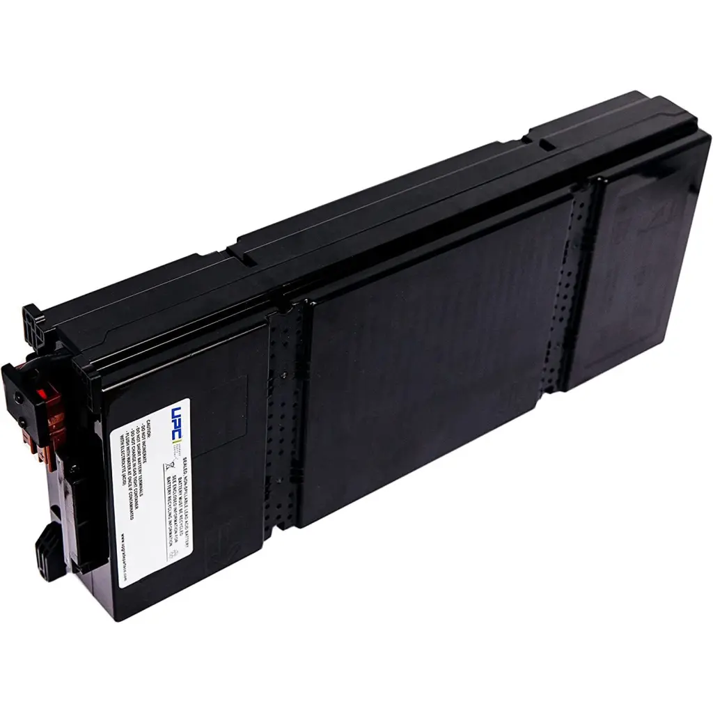 APC Replacement Battery Cartridge 152