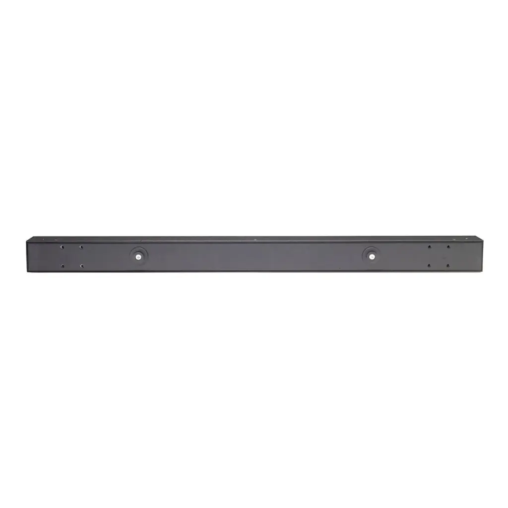 APC AP9572 Rack PDU Basic Zero U 16A 208/230V 15 x C13 Outlets