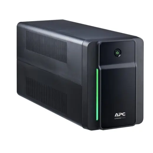 APC BX1600MI uninterruptible power supply