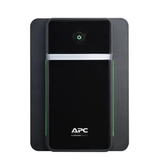 APC BX1600MI uninterruptible power supply