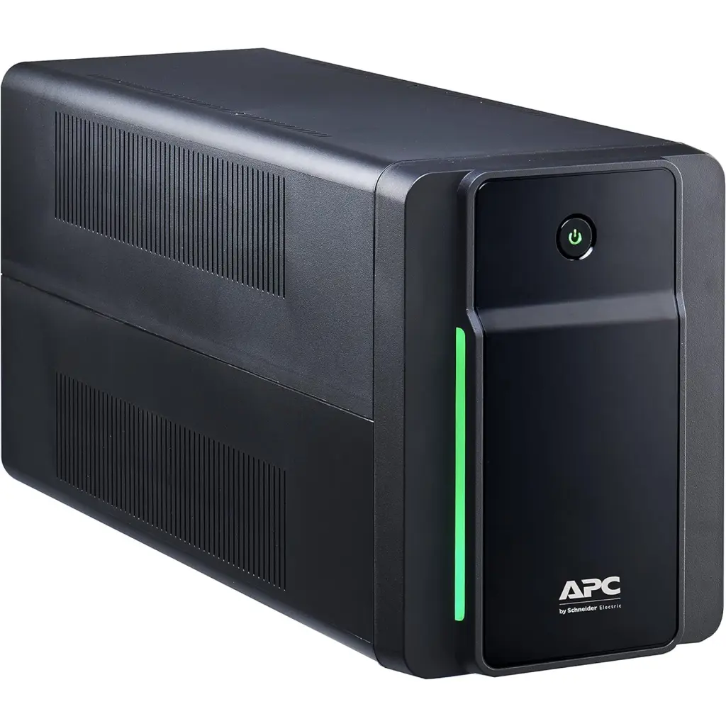 APC BX1200MI uninterruptible power supply