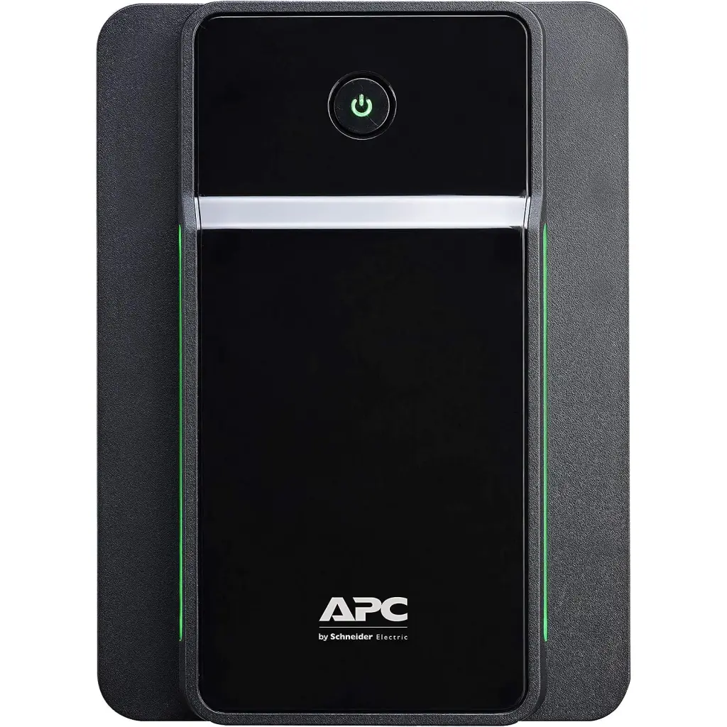 APC BX1200MI uninterruptible power supply