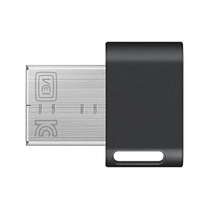 Samsung MUF-512AB 512GB Fit Plus USB Type-A 3.2 Gen 1 Flash Drive