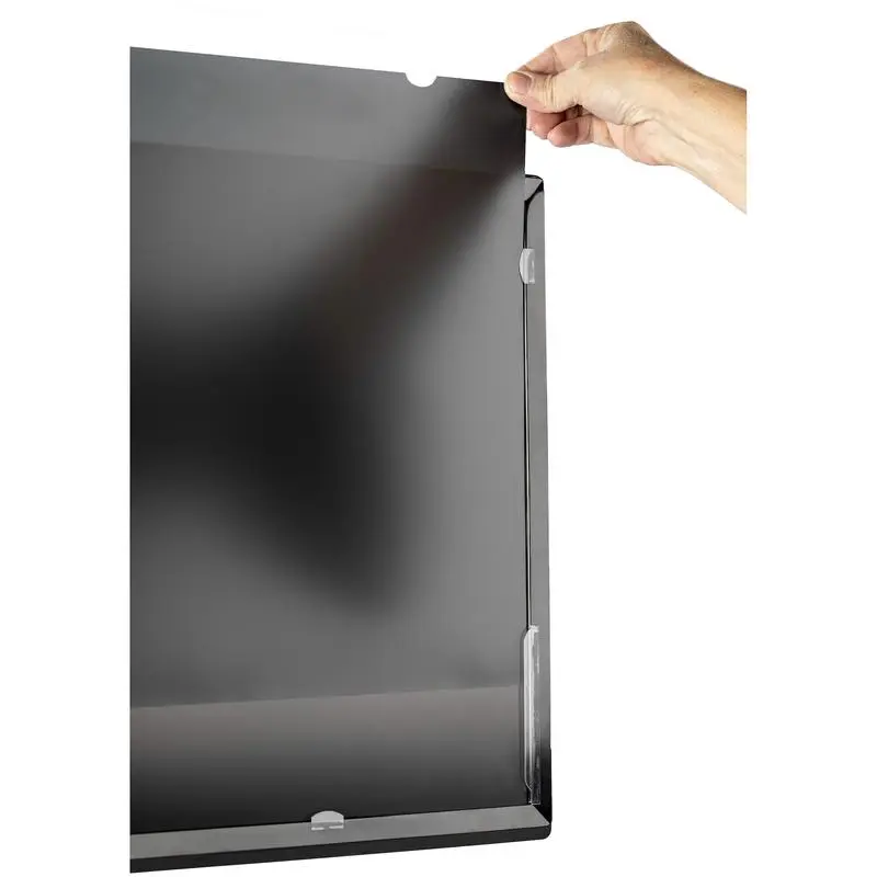 StarTech.com Privacy Screen Filter for 24 Inch Monitors