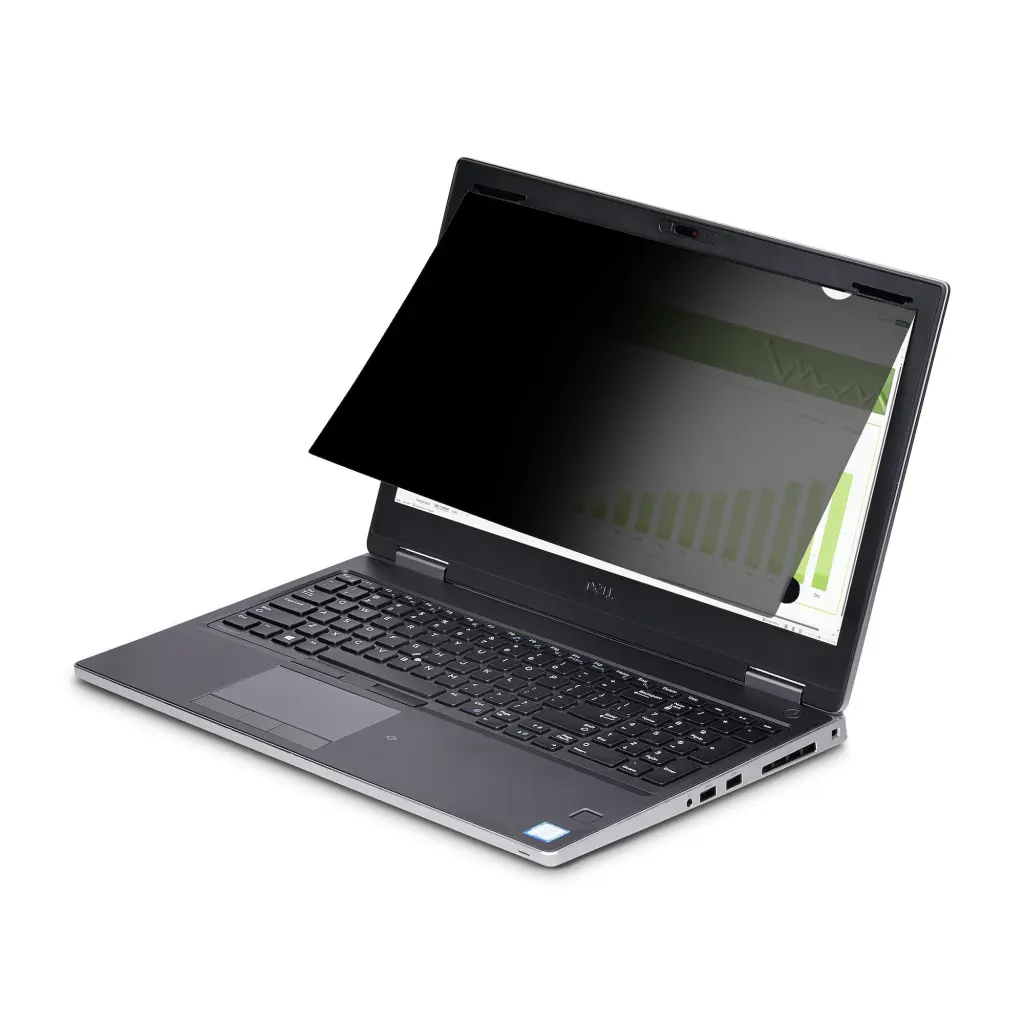 StarTech.com 13.3 Inch 16:9 Laptop Touch Privacy Screen