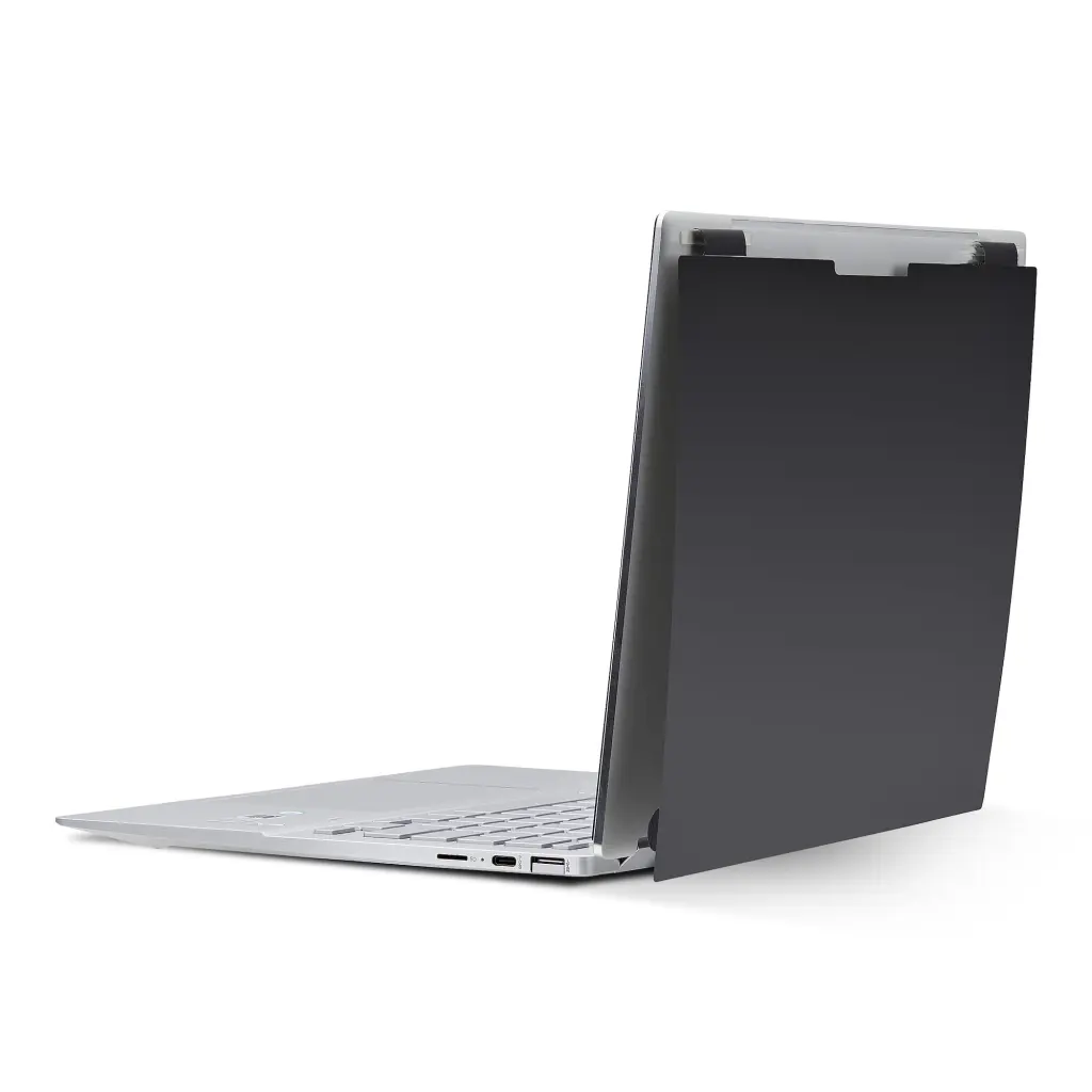 Startech.com 13.5 Inch Touch Privacy Screen Anti Glare