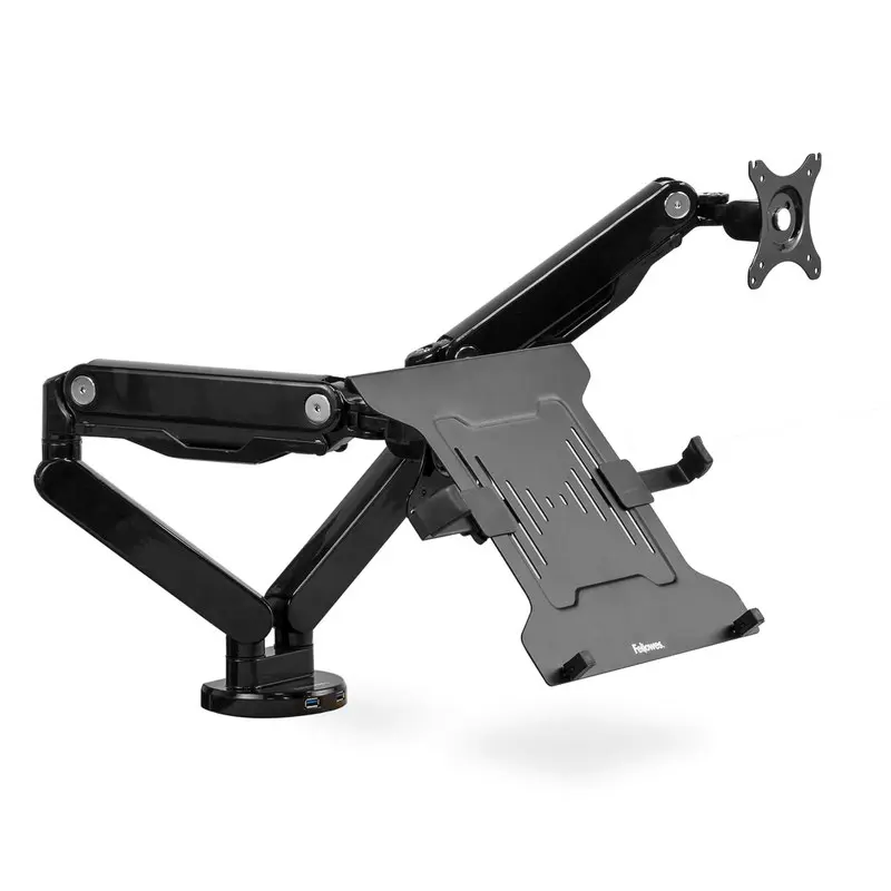 Fellowes Laptop Arm Accessory - 8044101