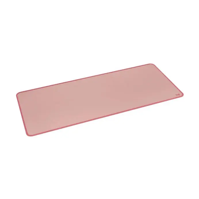 Logitech Studio Series Darker Rose Desk Mat