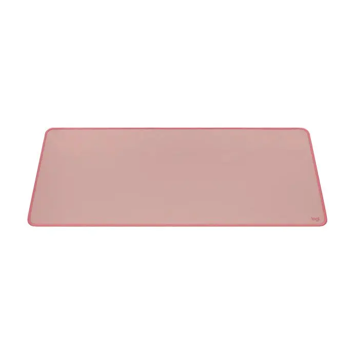 Logitech Studio Series Darker Rose Desk Mat