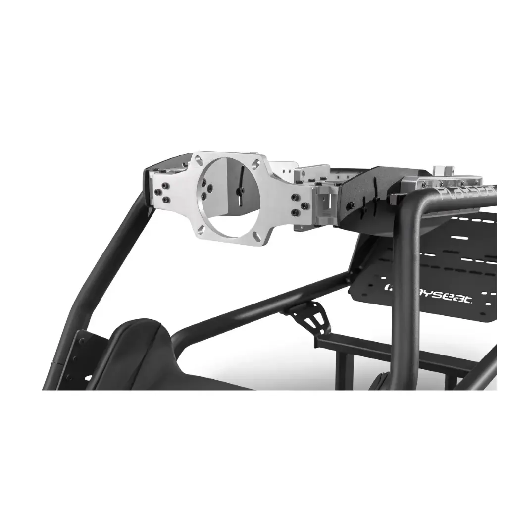 Playseat Direct Drive Pro Adapter