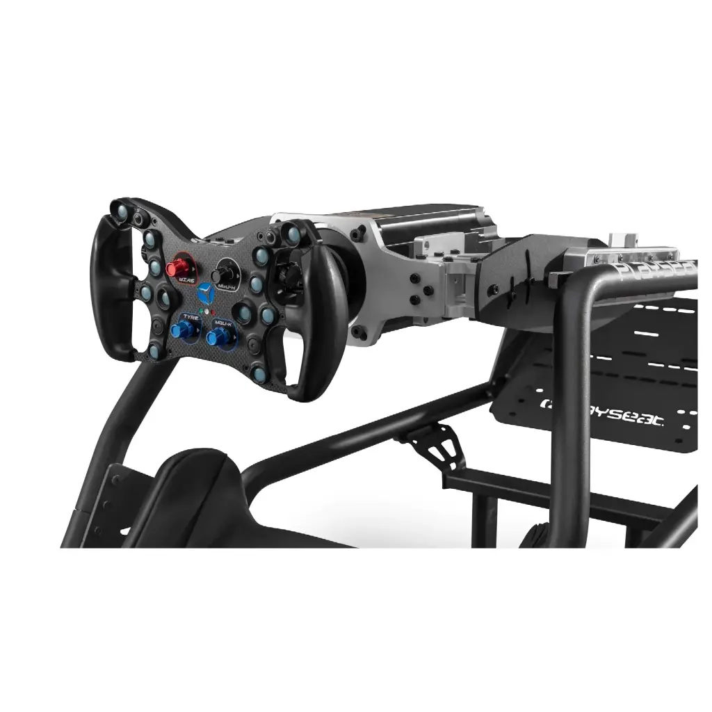 Playseat Direct Drive Pro Adapter