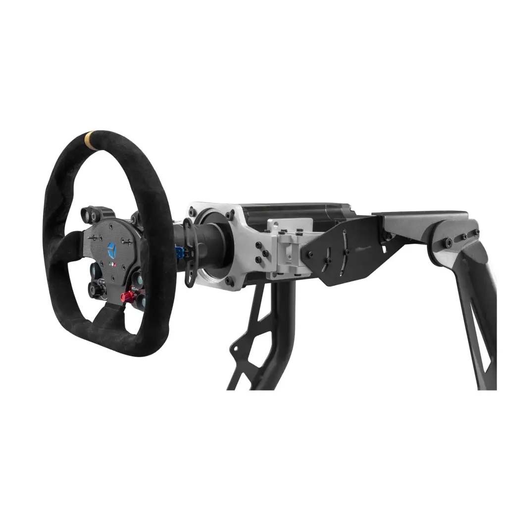 Playseat Direct Drive Pro Adapter