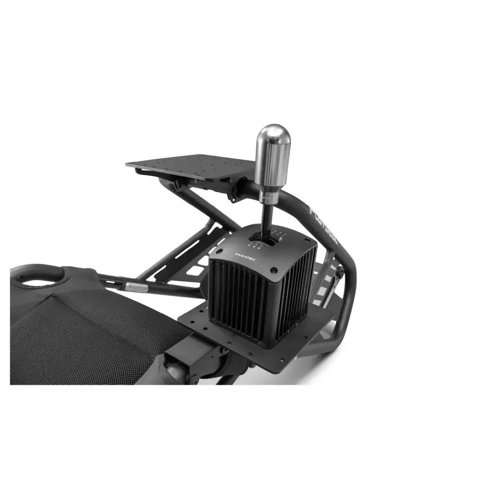 Playseat Trophy Gearshift and Handbrake Holder