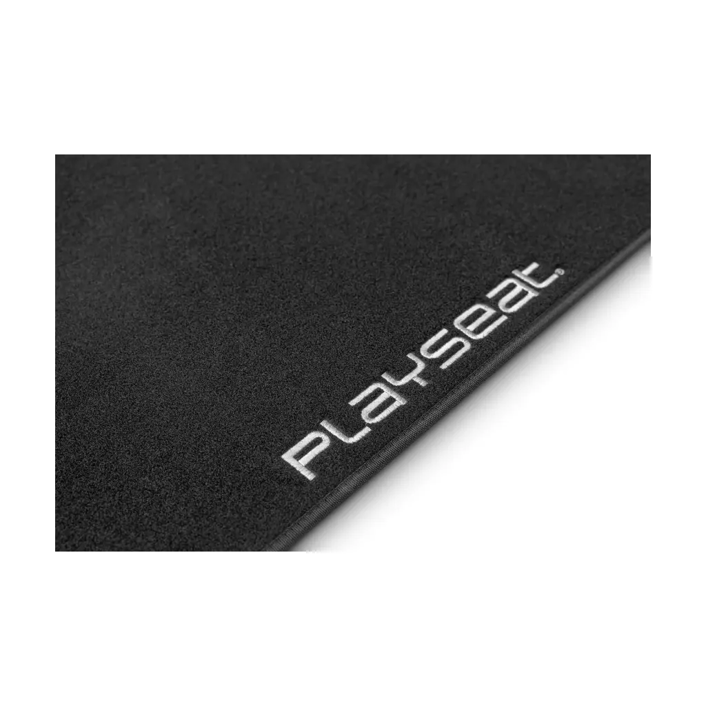 Playseat Floor Mat XL