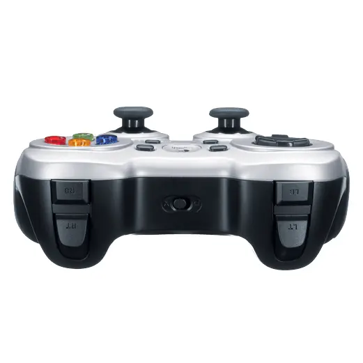 Logitech F710 Wireless Gamepad