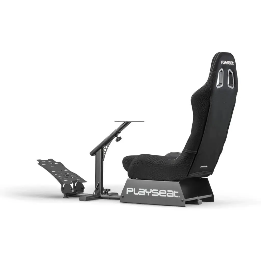 Playseat Evolution Actifit Cockpit