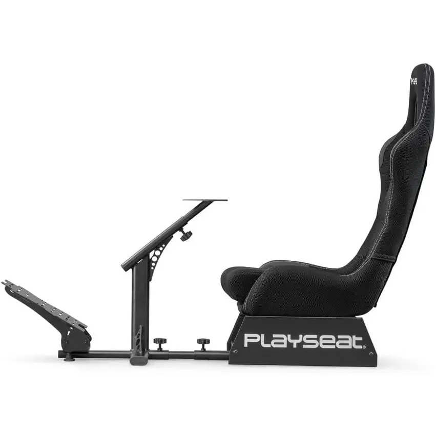 Playseat Evolution Actifit Cockpit