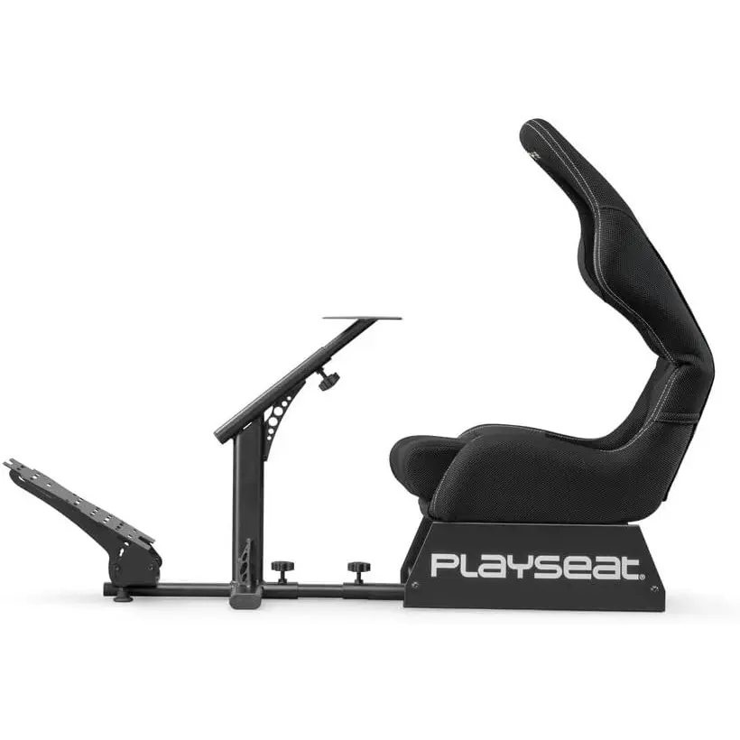 Playseat Evolution Actifit Cockpit