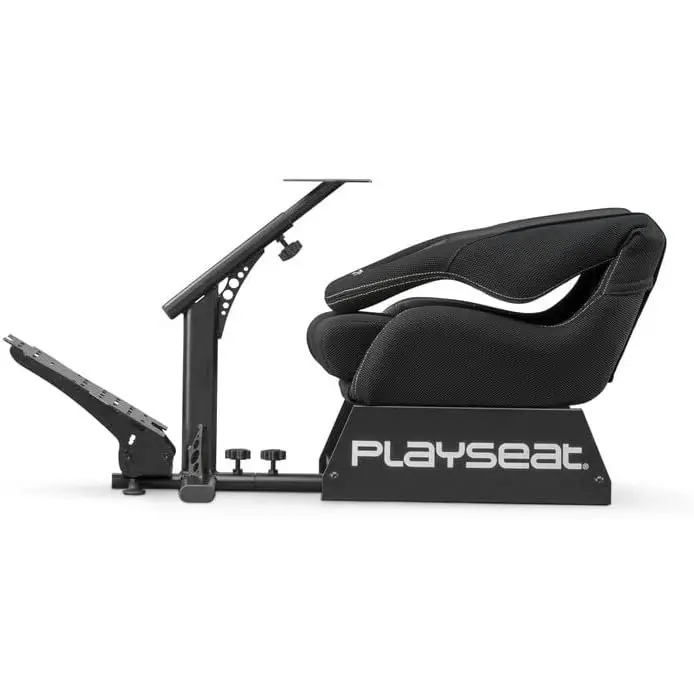 Playseat Evolution Actifit Cockpit