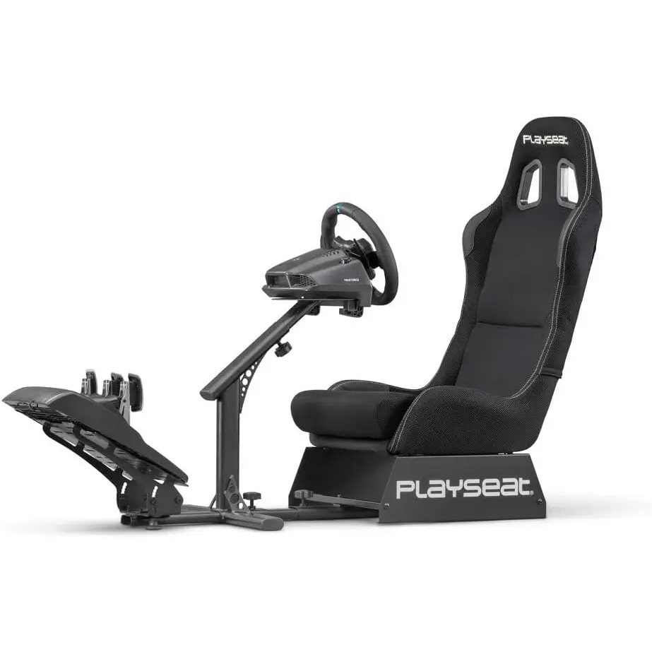 Playseat Evolution Actifit Cockpit