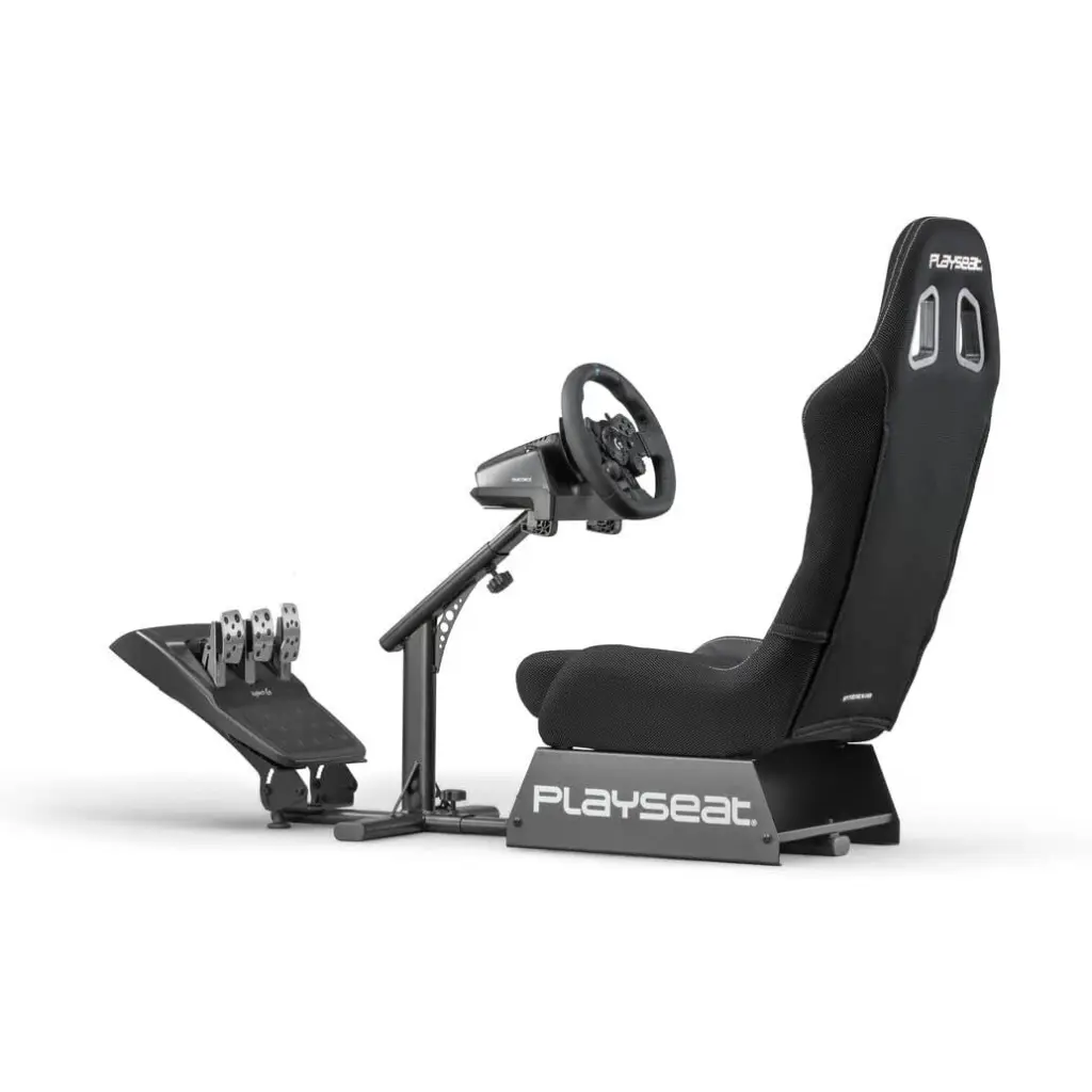 Playseat Evolution Actifit Cockpit