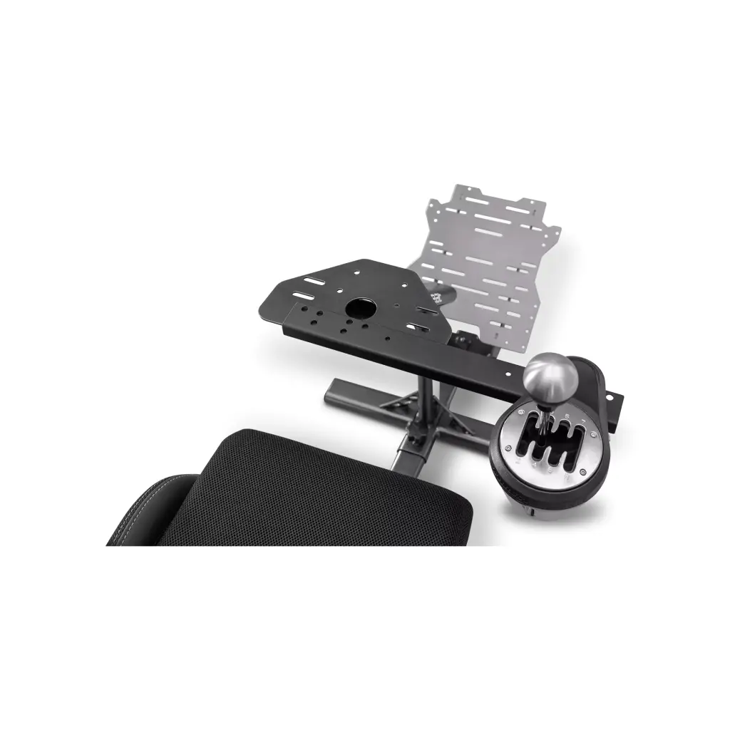 Playseat Gearshift Support