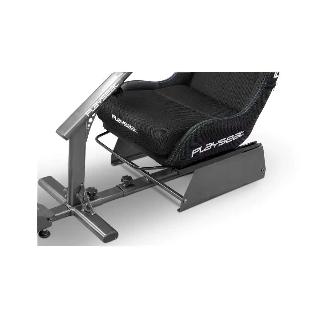 Playseat Seat Slider