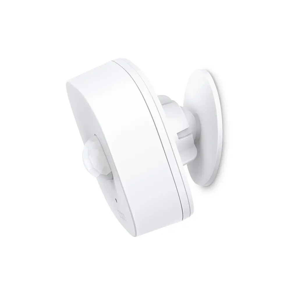 TP-Link Tapo Smart Motion Sensor