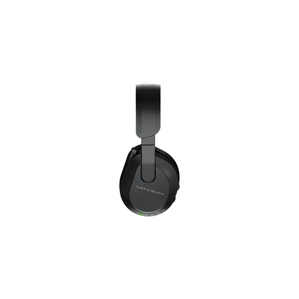 Turtle Beach Stealth 600 Generation 3 Playstation Wireless Black Gaming Headset