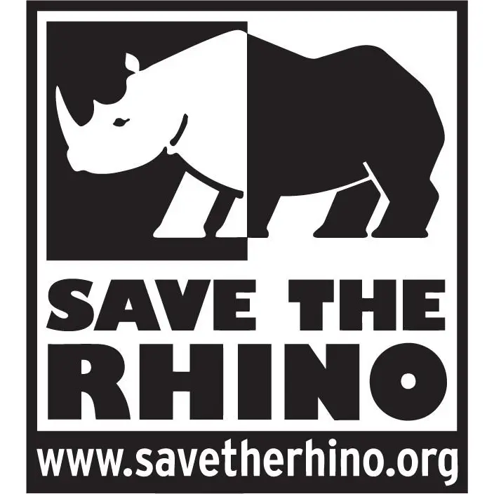 RHINO A4+ (13 x 9 inch) Oversized Exercise Book 48 Page 8mm Ruled Feint With Margin Light Green (Pack 50) - VDU048-238-4