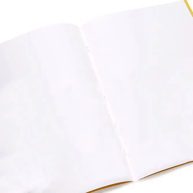 RHINO A3+ Exercise Book 40 Page PlainPurple (Pack 30) - VDU040-040-0