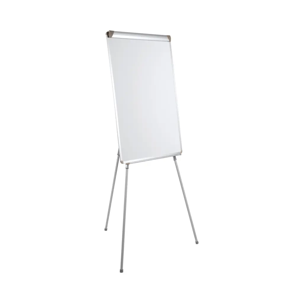 Bi-Office BioFusion Easy Tripod Easel Euro 700x1000mm - PEA23060434