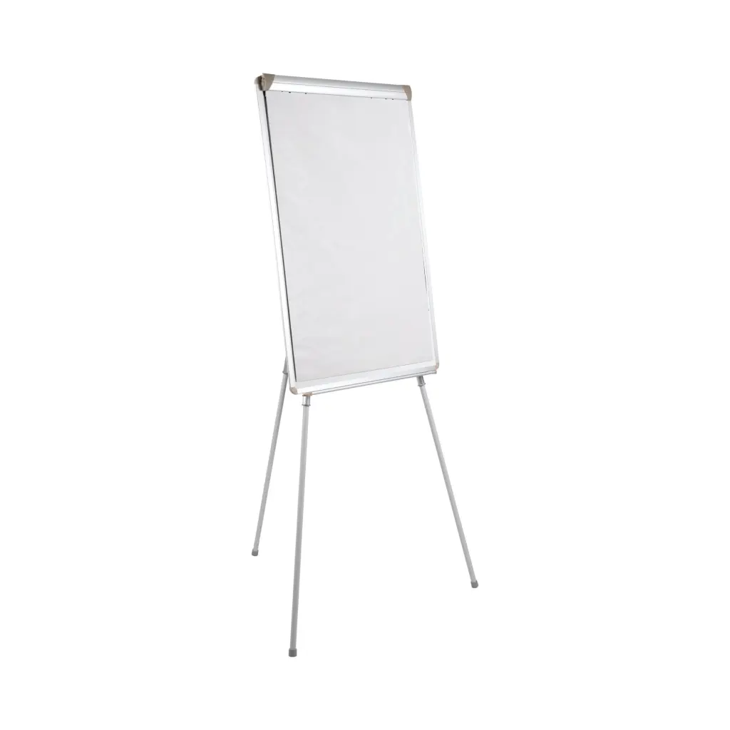 Bi-Office BioFusion Easy Tripod Easel Euro 700x1000mm - PEA23060434