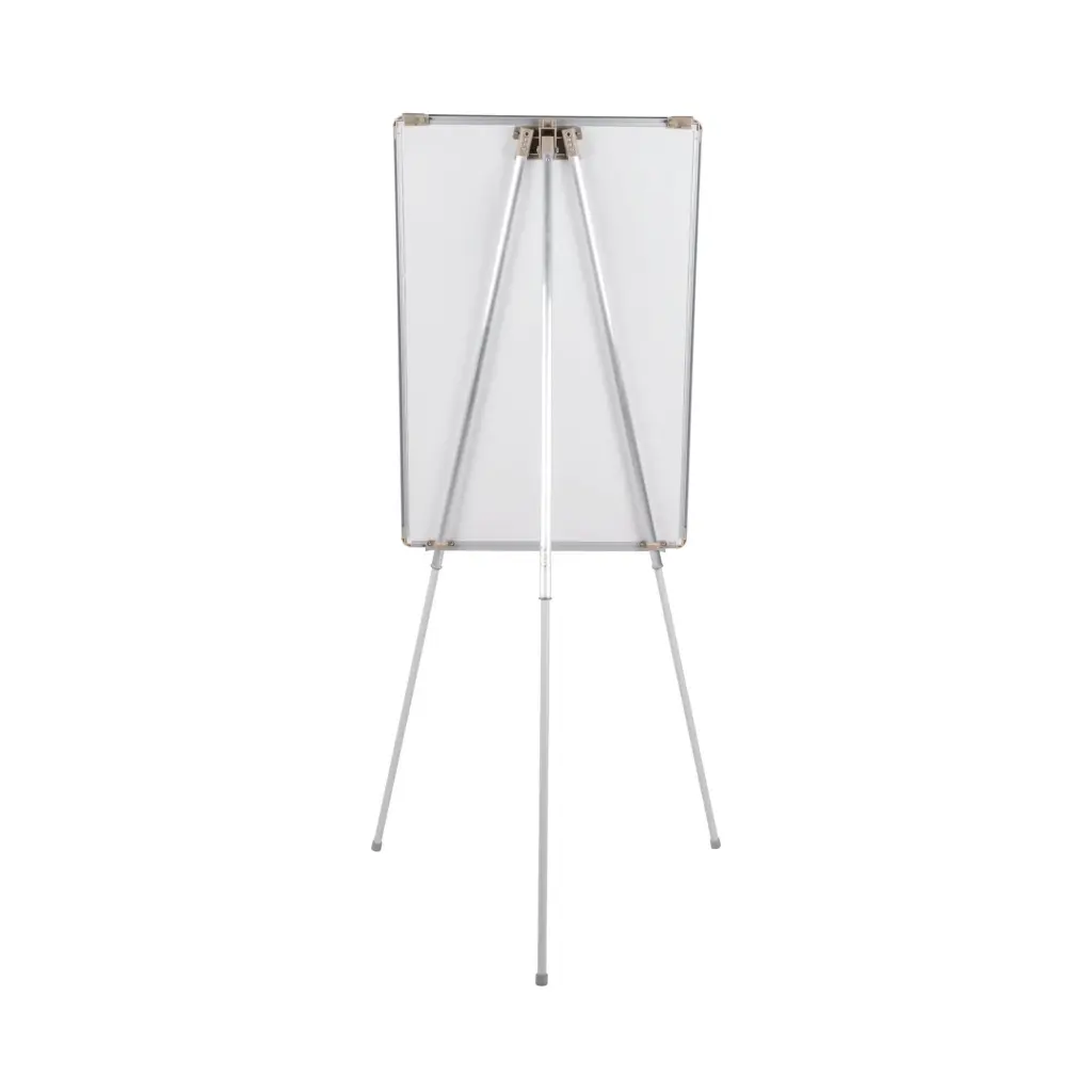 Bi-Office BioFusion Easy Tripod Easel Euro 700x1000mm - PEA23060434
