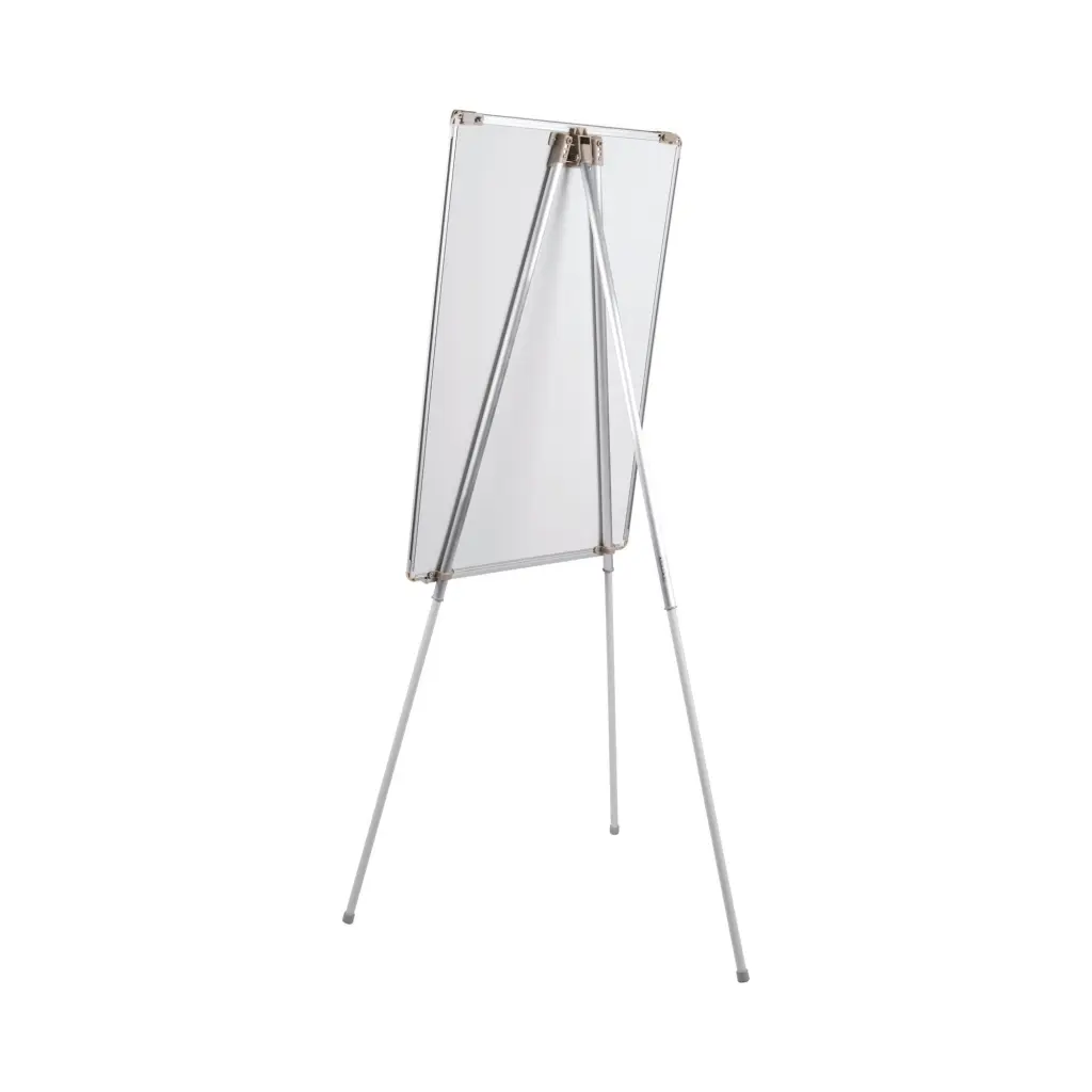 Bi-Office BioFusion Easy Tripod Easel Euro 700x1000mm - PEA23060434